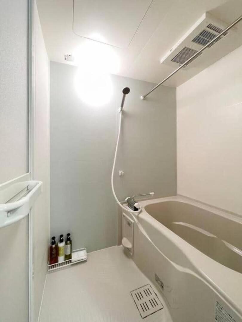 Casaen - Cozy 1Br Apt Near Hondori District For 6 Ppl Hiroshima Buitenkant foto