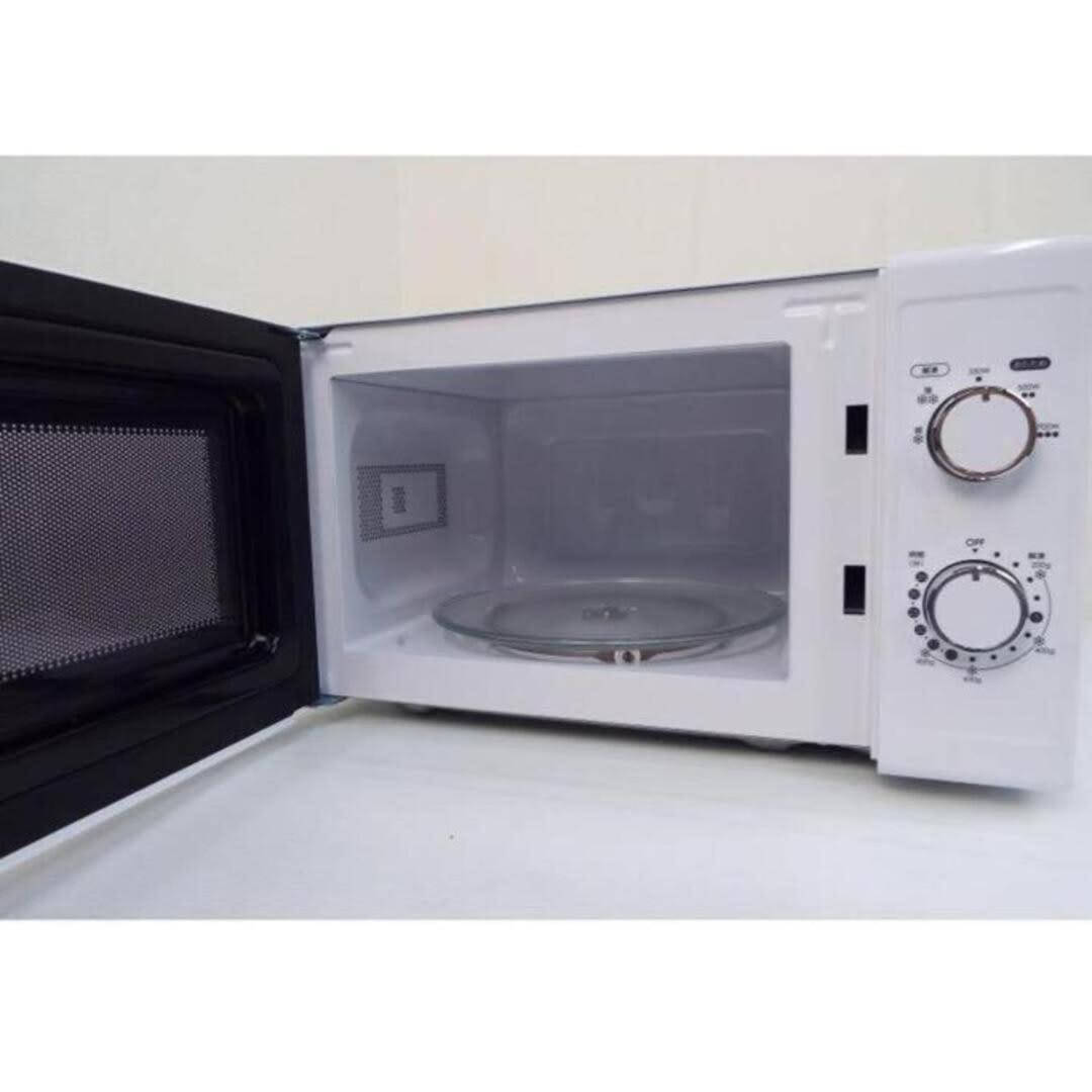 Casaen - Cozy 1Br Apt Near Hondori District For 6 Ppl Hiroshima Buitenkant foto